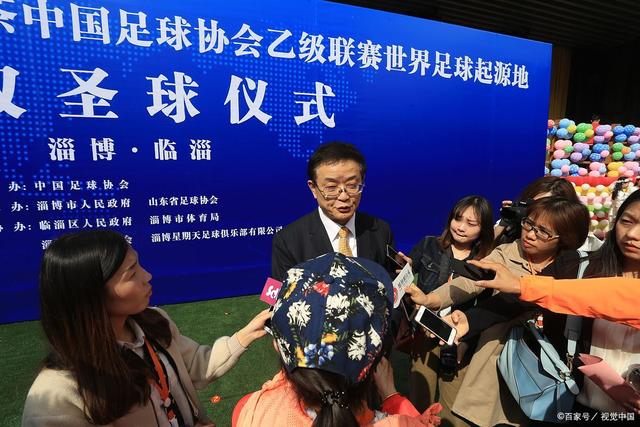 塔图姆康复后有望引领凯尔特人挑战东部第一